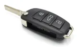 audi-a3-8v-keyless-kluczyk-pilot-aes-433-434mhz-jakosc-czesci-zgodnie-z-gvo-p-zamiennik-o-jakosci-porownywalnej-do-oryginalu