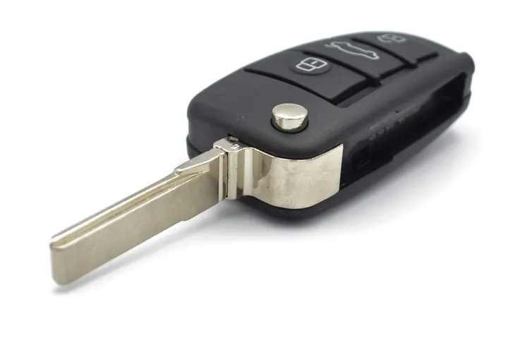 audi-a3-8v-keyless-kluczyk-pilot-aes-433-434mhz-numer-katalogowy-czesci-audi-r15b1