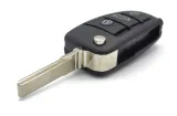 audi-a3-8v-keyless-kluczyk-pilot-aes-433-434mhz-numer-katalogowy-czesci-audi-r15b1
