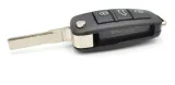 audi-a3-8v-keyless-kluczyk-pilot-aes-433-434mhz-typ-samochodu-samochody-osobowe-jakosc-czesci-zgodnie-z-gvo-p-zamiennik-o-jakosci-porownywalnej-do-oryginalu