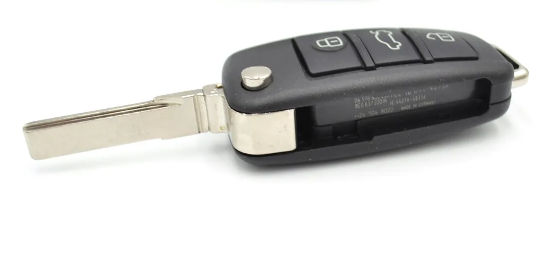 audi-a3-8v-keyless-kluczyk-pilot-aes-433-434mhz-typ-samochodu-samochody-osobowe