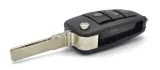 audi-a3-8v-keyless-kluczyk-pilot-aes-433-434mhz-typ-samochodu-samochody-osobowe-numer-katalogowy-czesci-audi-r15b1