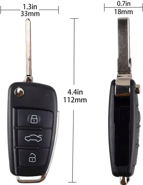audi-a3-8v-keyless-kluczyk-pilot-aes-433-434mhz-numer-katalogowy-czesci-audi-r15b1-typ-samochodu-samochody-osobowe