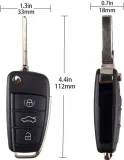 audi-a3-8v-keyless-kluczyk-pilot-aes-433-434mhz-numer-katalogowy-czesci-audi-r15b1-typ-samochodu-samochody-osobowe