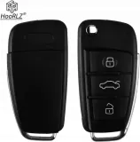 audi-a3-8v-keyless-kluczyk-pilot-aes-433-434mhz-numer-katalogowy-czesci-audi-r15b1-jakosc-czesci-zgodnie-z-gvo-p-zamiennik-o-jakosci-porownywalnej-do-oryginalu