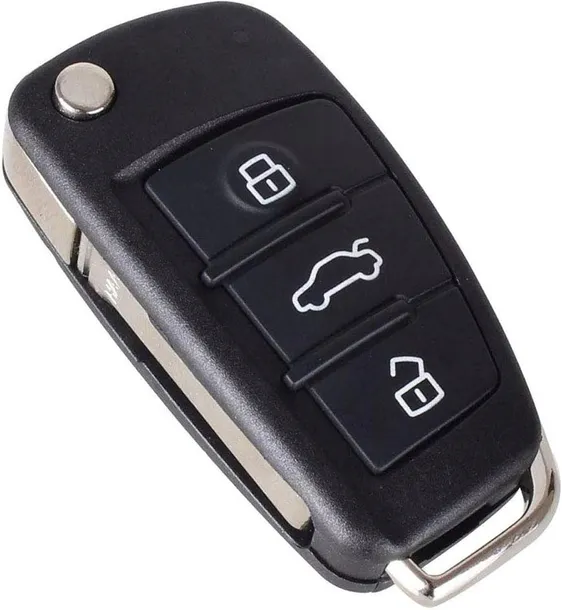 audi-a3-8v-keyless-kluczyk-pilot-aes-433-434mhz-typ-samochodu-samochody-osobowe-jakosc-czesci-zgodnie-z-gvo-p-zamiennik-o-jakosci-porownywalnej-do-oryginalu-numer-katalogowy-czesci-audi-r15b1