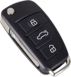 audi-a3-8v-keyless-kluczyk-pilot-aes-433-434mhz-typ-samochodu-samochody-osobowe-jakosc-czesci-zgodnie-z-gvo-p-zamiennik-o-jakosci-porownywalnej-do-oryginalu-numer-katalogowy-czesci-audi-r15b1