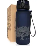 bidon-bodhi-tree-modelu-650-ml-niebieski