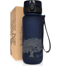 bidon-bodhi-tree-modelu-650-ml-niebieski