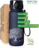 butelka-sportowa-butelka-do-picia-z-filtrem-650ml-rodzaj-bidon