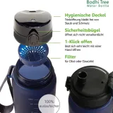 butelka-sportowa-butelka-do-picia-z-filtrem-650ml-cechy-dodatkowe-uchwyt