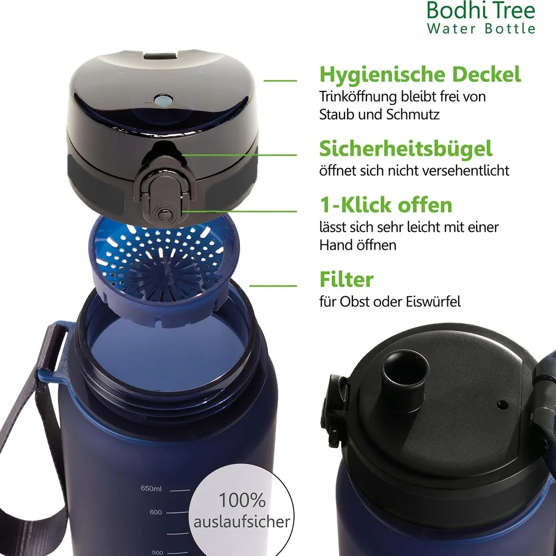 bidon-bodhi-tree-modelu-650-ml-niebieski