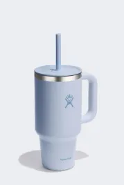 hydro-flask-kubek-termiczny-all-around-travel-tumbler-32-oz-946-ml-surf