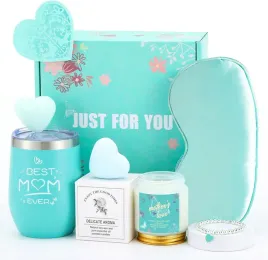linromia-zestaw-upominkowy-dla-mamy