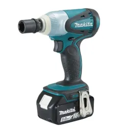makita-klucz-udarowy-1-2-230nm-18v-2x50ah-dtw251rtj