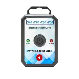 volvo-c30-s40-v50-c70-emulator-rygla-rygiel-blokada-kierownicy