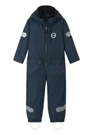 reima-kombinezon-niebieski-rozmiar-128