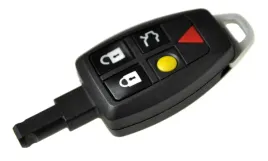 kluczyk-volvo-z-obudowa-5-przyciskow-hu101