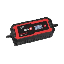 prostownik-ideal-praktik-charger-8-lcd-6-12v-automat-agm