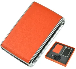 obudowa-nakladki-skora-zamiennik-do-volvo-s90-v90-s60-v60-xc40-xc60-xc90-v4