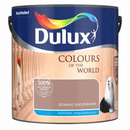 dulux-swiata-farba-lateksowa-scienna-drzewo-sandalowe-25l