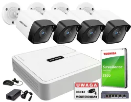 hikvision-zestaw-monitoringu-ip-poe-4-kamery-4mpx