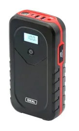 urzadzenie-rozruchowe-x-starter-15-lipo-pro-ideal