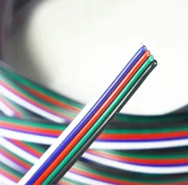 przewod-kabel-pieciozylowy-do-tasm-led-rgbw-1mb