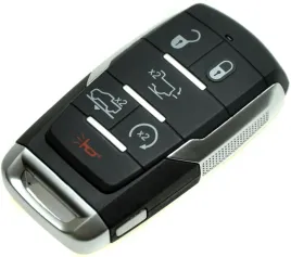 dodge-ram-2500-1500-3500-dt-mega-cab-big-horn-pickup-kluczyk-pilot-obudowa