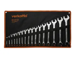 komplet-kluczy-plasko-oczkowych-verkatto-vr-0152-17szt