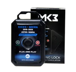 nissan-micra-kicks-dacia-logan-duster-emulator-rygiel-blokada-kierownicy