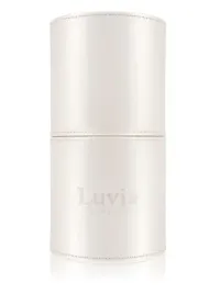 luvia-magnetic-brush-case-etui-na-pedzle