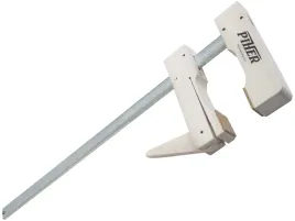 scisk-dzwigniowy-piher-400-x-110-mm