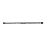 przedluzka-browning-sphere-silverlite-plus-extension-do-145m-1-75-m
