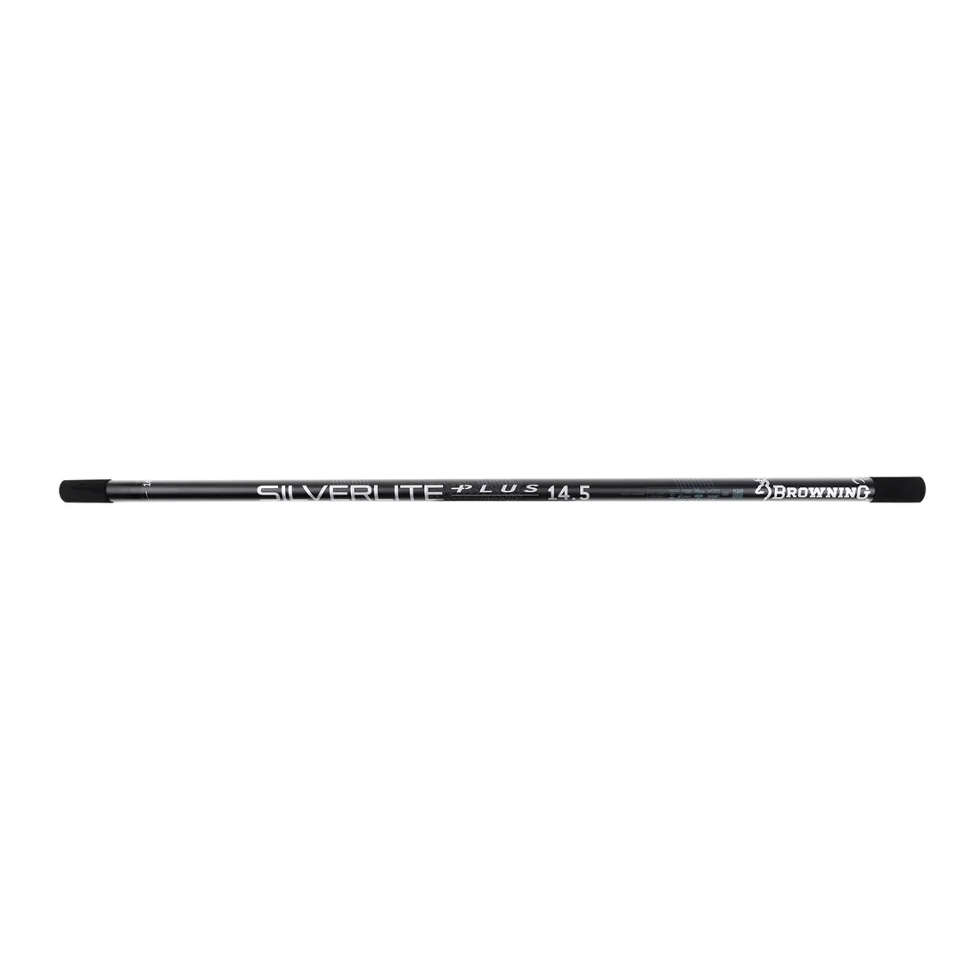przedluzka-browning-sphere-silverlite-plus-extension-do-145-m-10240998-marka-browning