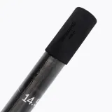 przedluzka-browning-sphere-silverlite-plus-extension-do-145-m-10240998-marka-browning