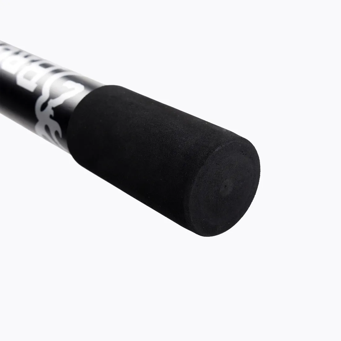 przedluzka-browning-sphere-silverlite-plus-extension-do-145m-1-75-m