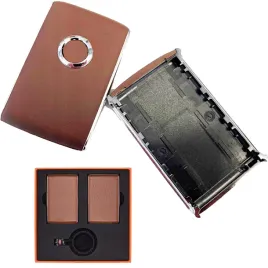 obudowa-nakladki-skora-zamiennik-do-volvo-s90-v90-s60-v60-xc40-xc60-xc90-v4