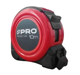 miara-zwijana-pro-10-m