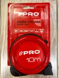 miara-zwijana-dwustronna-10m-pro-dlugosc-10-m