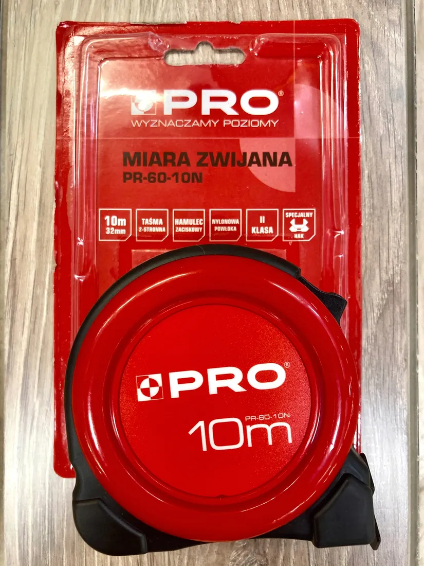 miara-zwijana-dwustronna-10m-pro-dlugosc-10-m