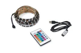 tasma-led-rgb-5v-z-pilotem-usb-podswietlenie-tv-5m