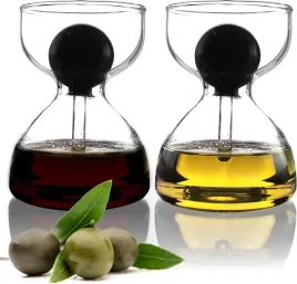 zestaw-szklanych-dozownikow-do-oleju-i-octu-z-pipeta-120ml-2-szt