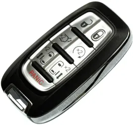 chrysler-pacifica-voyager-kluczyk-pilot-hitaes-433-434mhz