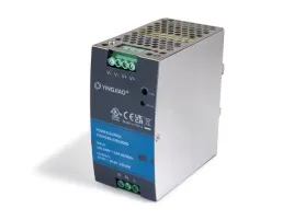 zasilacz-na-szyne-din-24v-240w-10a-yingjiao-ysdn240-modulowy-profesjonalny