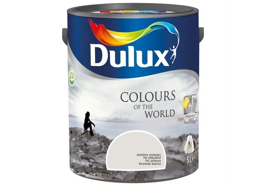 dulux-kolory-swiata-sniezny-zaprzeg-5l-marka-dulux