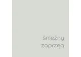 dulux-kolory-swiata-sniezny-zaprzeg-5l-marka-dulux