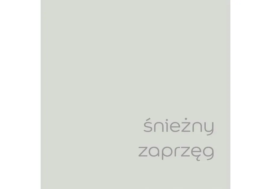farba-lateksowa-scienna-dulux-5-l-mat