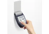 dulux-kolory-swiata-sniezny-zaprzeg-5l-rodzaj-scienna