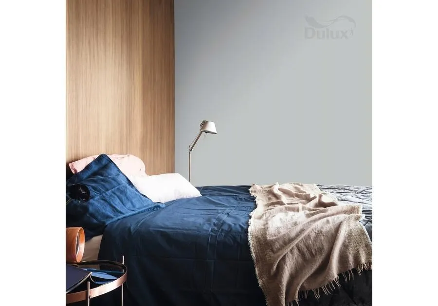 farba-lateksowa-scienna-dulux-5-l-mat